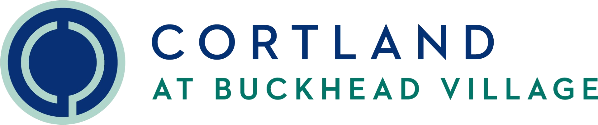 Cortland at Buckhead Village