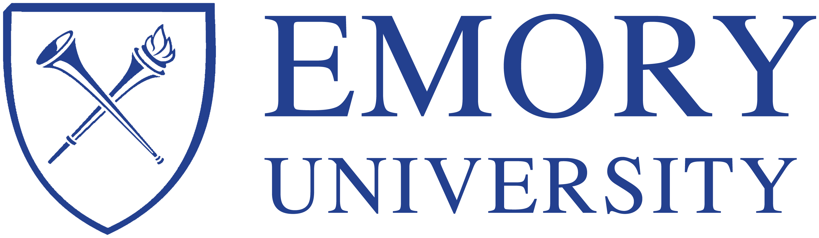 Emory University