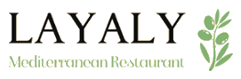 Layaly Mediterranean Restaurant