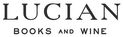 Lucian Books and Wine