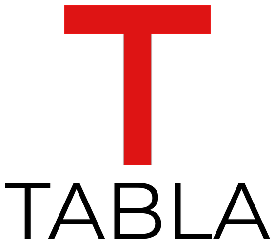 Tabla